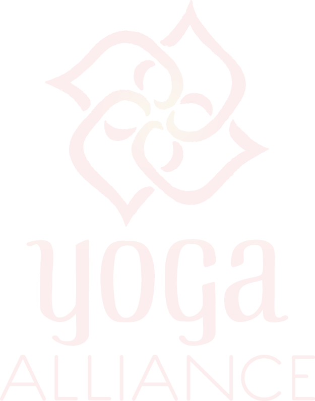 YoCoaching